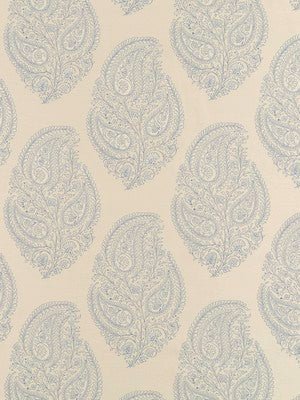 OKEMO | BLUEBELL - Upholstery - Fabric