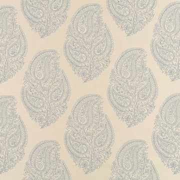 OKEMO | BLUEBELL - Upholstery - Fabric