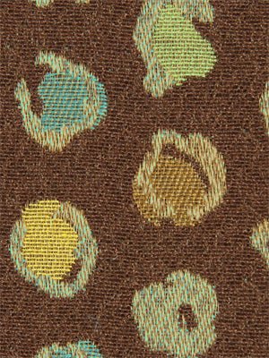 LIMOGES | POOL - Upholstery - Fabric