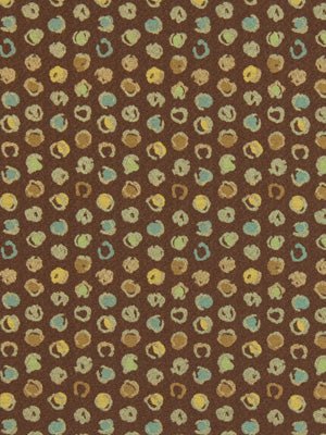 LIMOGES | POOL - Upholstery - Fabric