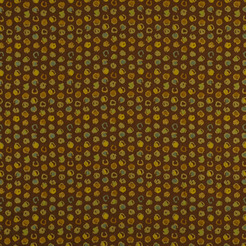 LIMOGES | POOL - Upholstery - Fabric