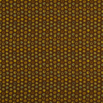 LIMOGES | POOL - Upholstery - Fabric