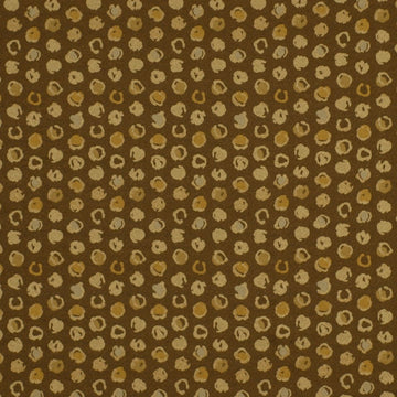 LIMOGES | HONEYSUCKLE - Upholstery - Fabric