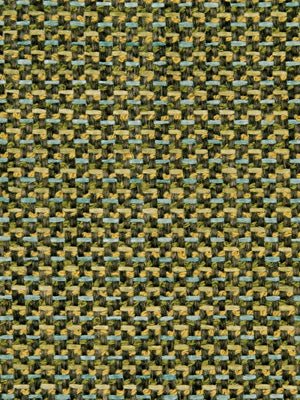 KABUKI | POOL - Upholstery - Fabric