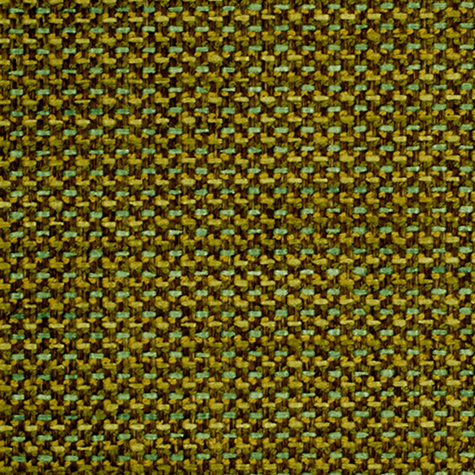 KABUKI | POOL - Upholstery - Fabric