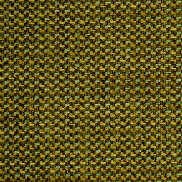 KABUKI | POOL - Upholstery - Fabric