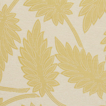 CAMDEN GARDEN | HONEYSUCKLE - Upholstery - Fabric