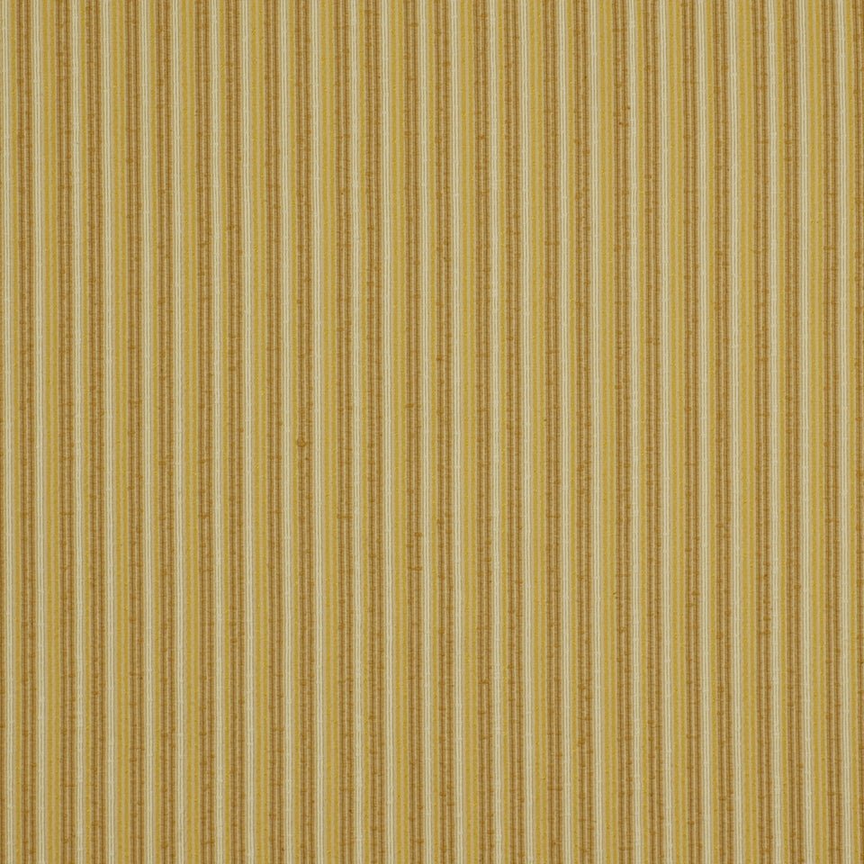 PATADAY | HONEYSUCKLE - Upholstery - Fabric