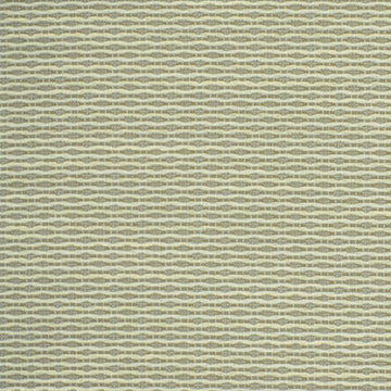 JESSICA LANE | TWINE - Upholstery - Fabric