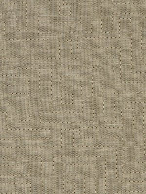 SWINK | TWINE - Multi-purpose