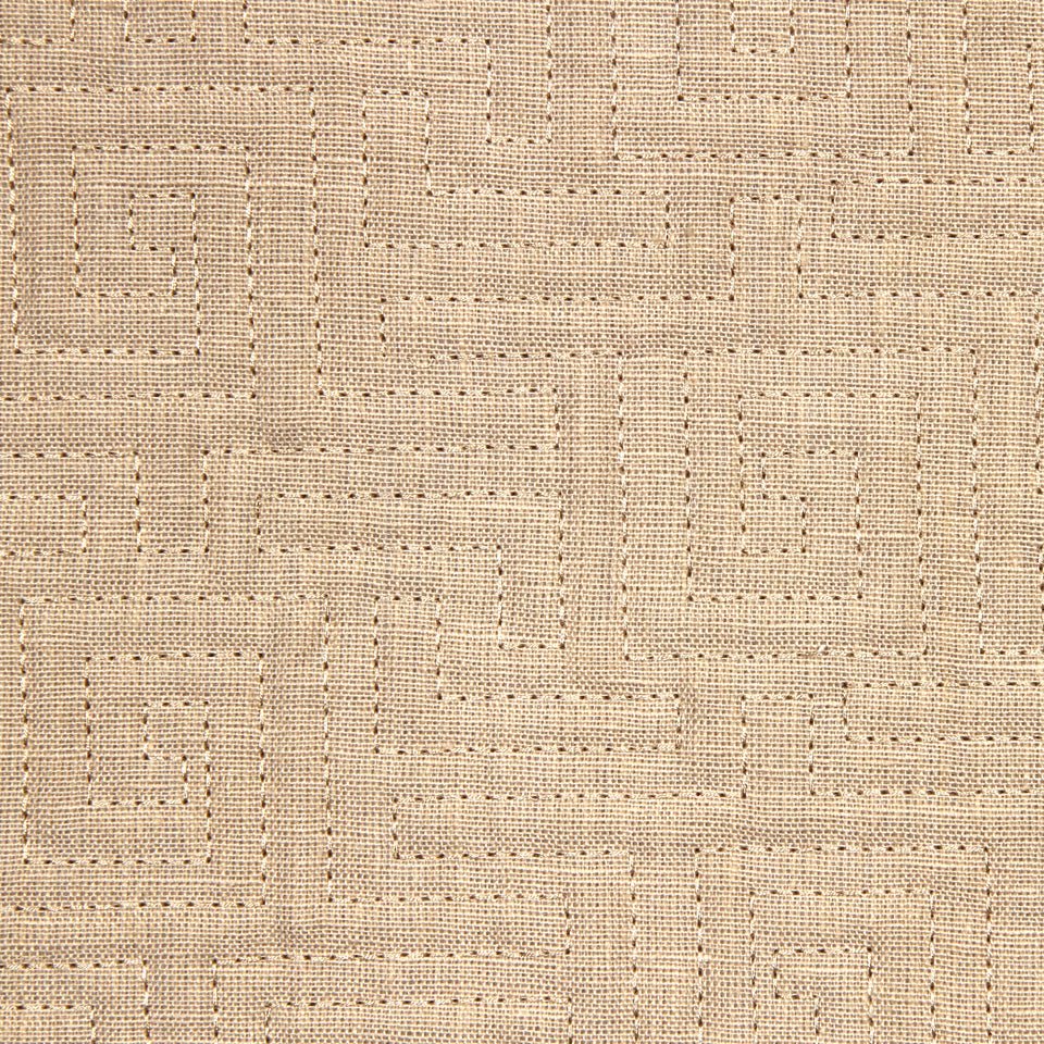 SWINK | TWINE - Multi-purpose