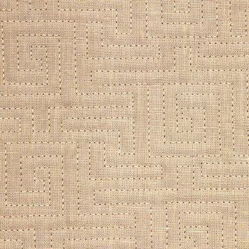 SWINK | TWINE - Multi-purpose