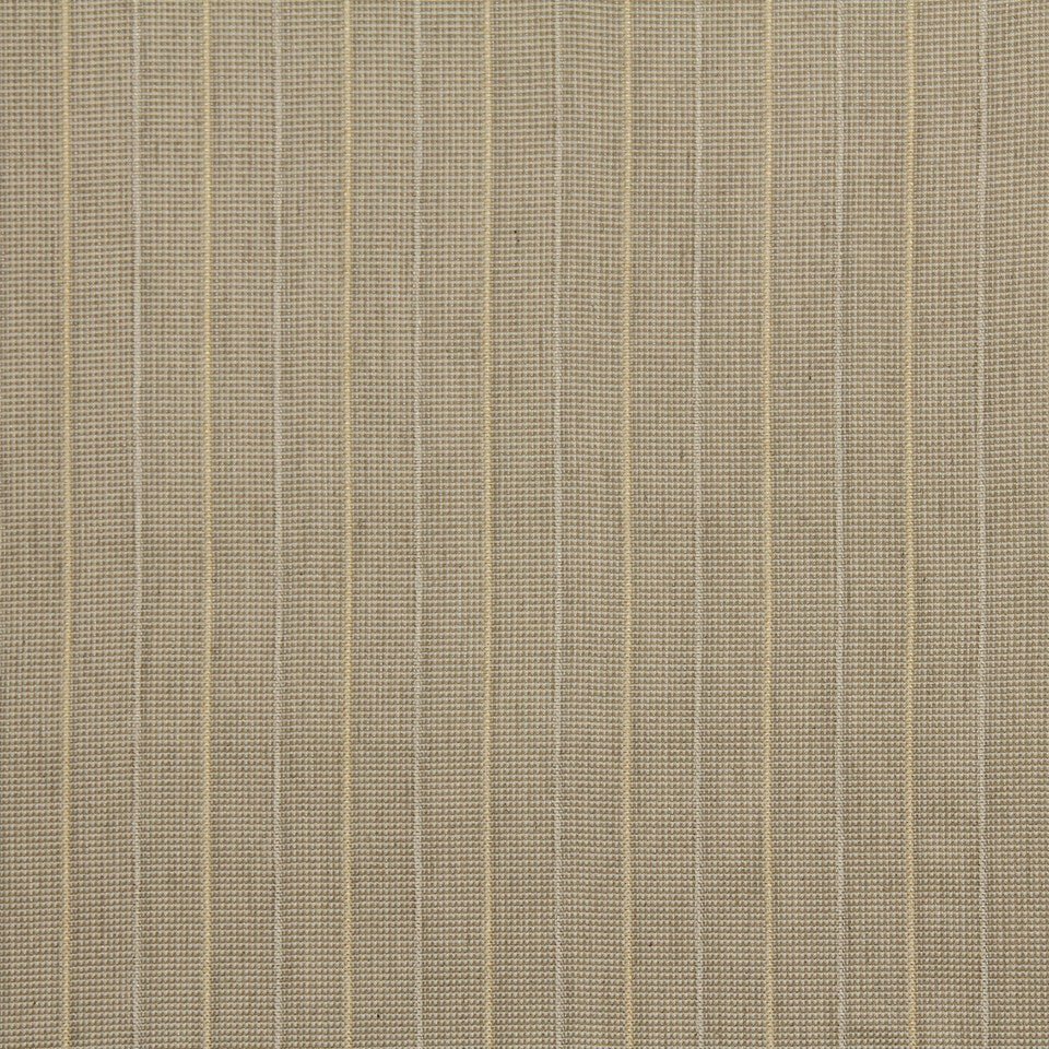 KYLES ROAD | TWINE - Upholstery - Fabric