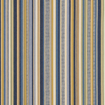 JOHNSONVILLE | BLUEBELL - Upholstery - Fabric
