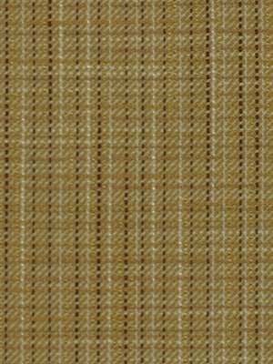 MULTI STITCH | HONEYSUCKLE - Multi-purpose