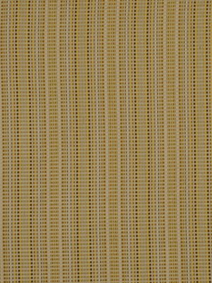 MULTI STITCH | HONEYSUCKLE - Multi-purpose