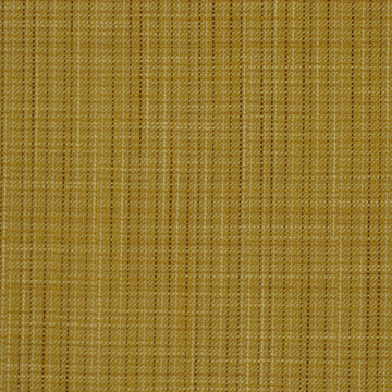 MULTI STITCH | HONEYSUCKLE