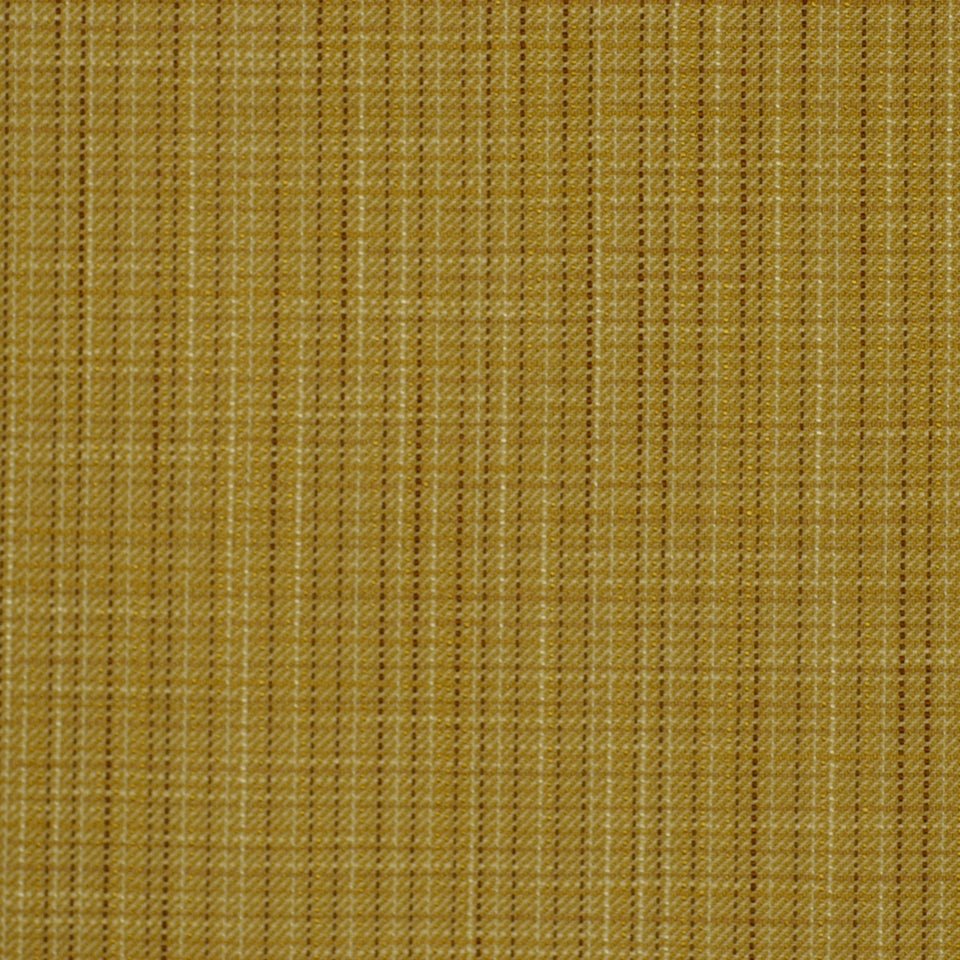 MULTI STITCH | HONEYSUCKLE - Multi-purpose
