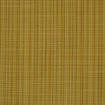 MULTI STITCH | HONEYSUCKLE - Multi-purpose