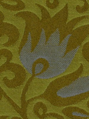 APOLLINAIRE | MEDITERRANEAN - Upholstery - Fabric