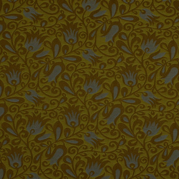 APOLLINAIRE | MEDITERRANEAN - Upholstery - Fabric