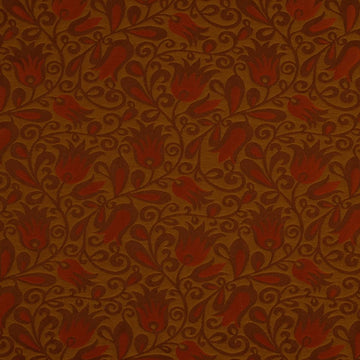 APOLLINAIRE | TUSCAN - Upholstery - Fabric