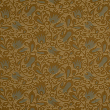 APOLLINAIRE | SPA - Upholstery - Fabric