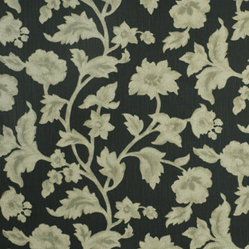 ETRUSCAN FLORA | SMOKE - Multi-purpose