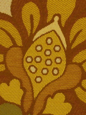 WINDSCAPE | TUSCAN - Upholstery - Fabric