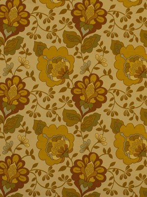 WINDSCAPE | TUSCAN - Upholstery - Fabric