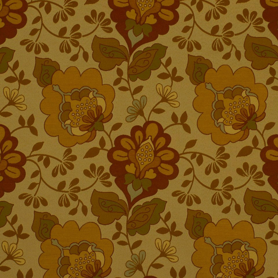 WINDSCAPE | TUSCAN - Upholstery - Fabric