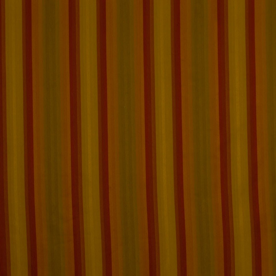 CHROMAPIXEL | TUSCAN - Upholstery - Fabric