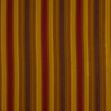 CHROMAPIXEL | BOUQUET - Upholstery - Fabric