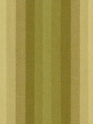 CHROMAPIXEL | SPA - Upholstery - Fabric