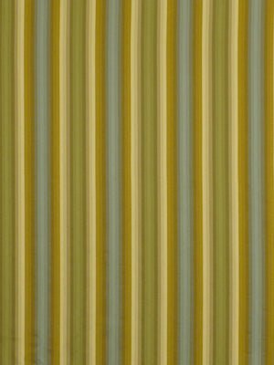 CHROMAPIXEL | SPA - Upholstery - Fabric