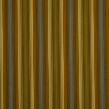 CHROMAPIXEL | SPA - Upholstery - Fabric