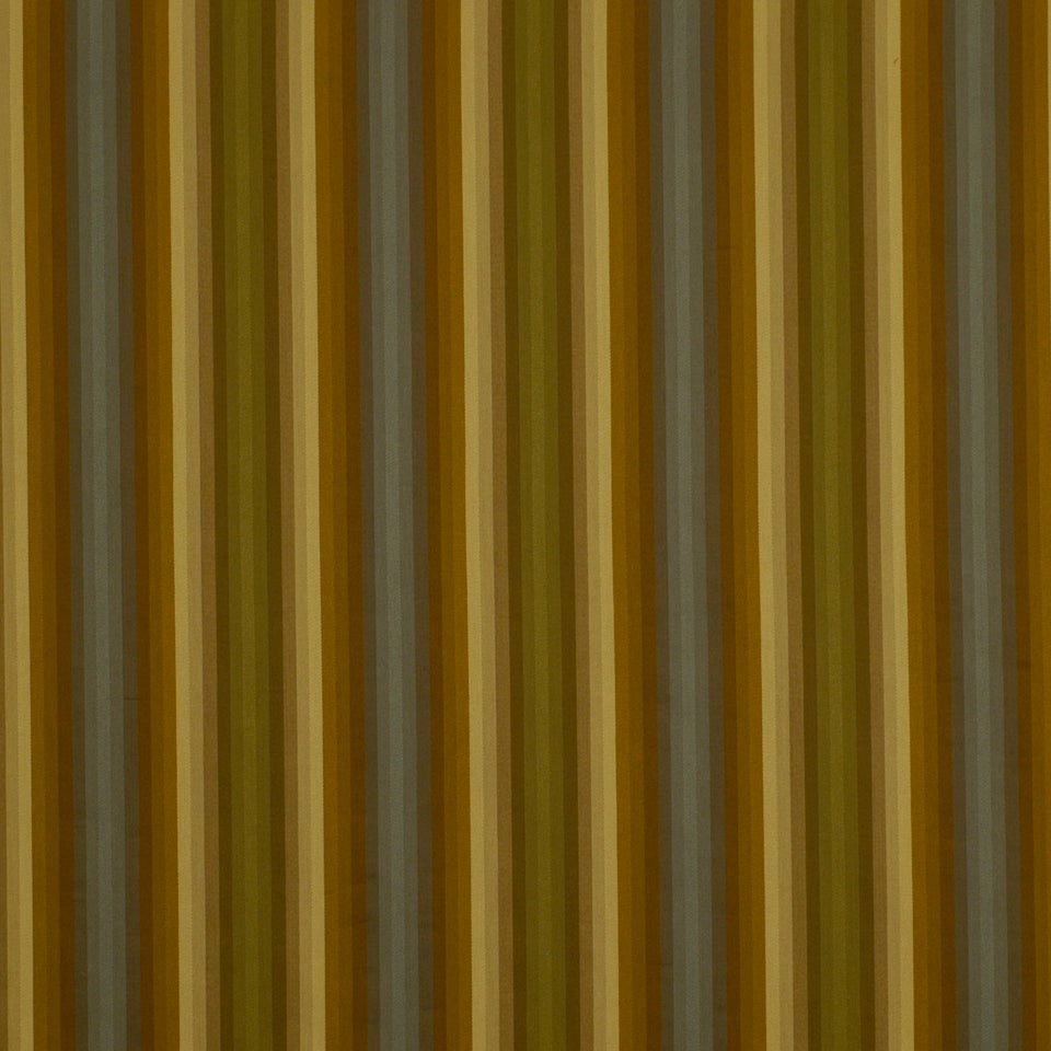 CHROMAPIXEL | SPA - Upholstery - Fabric