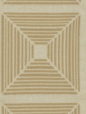 PYRAMID | BIRCH - Multi-purpose