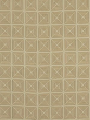 PYRAMID | BIRCH - Multi-purpose