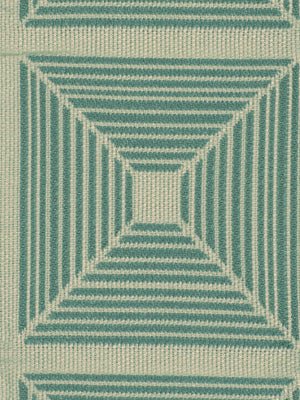 PYRAMID | JADE - Multi-purpose