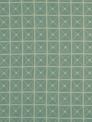 PYRAMID | JADE - Multi-purpose
