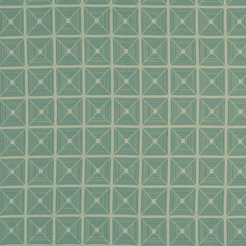 PYRAMID | JADE