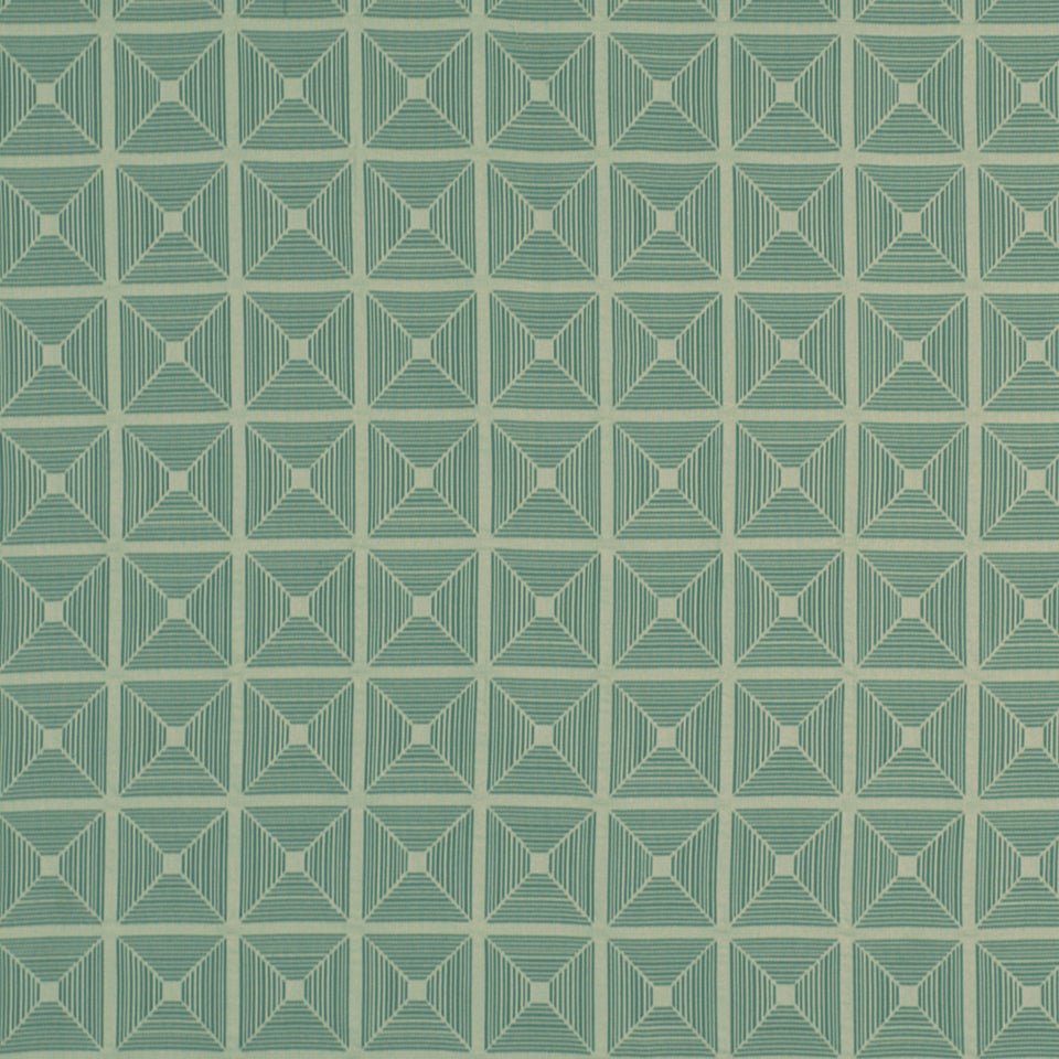 PYRAMID | JADE - Multi-purpose