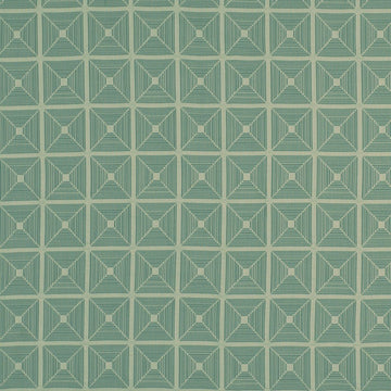 PYRAMID | JADE - Multi-purpose