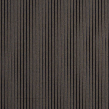 TEXTURED RIB | BRINDLE - Multi-purpose