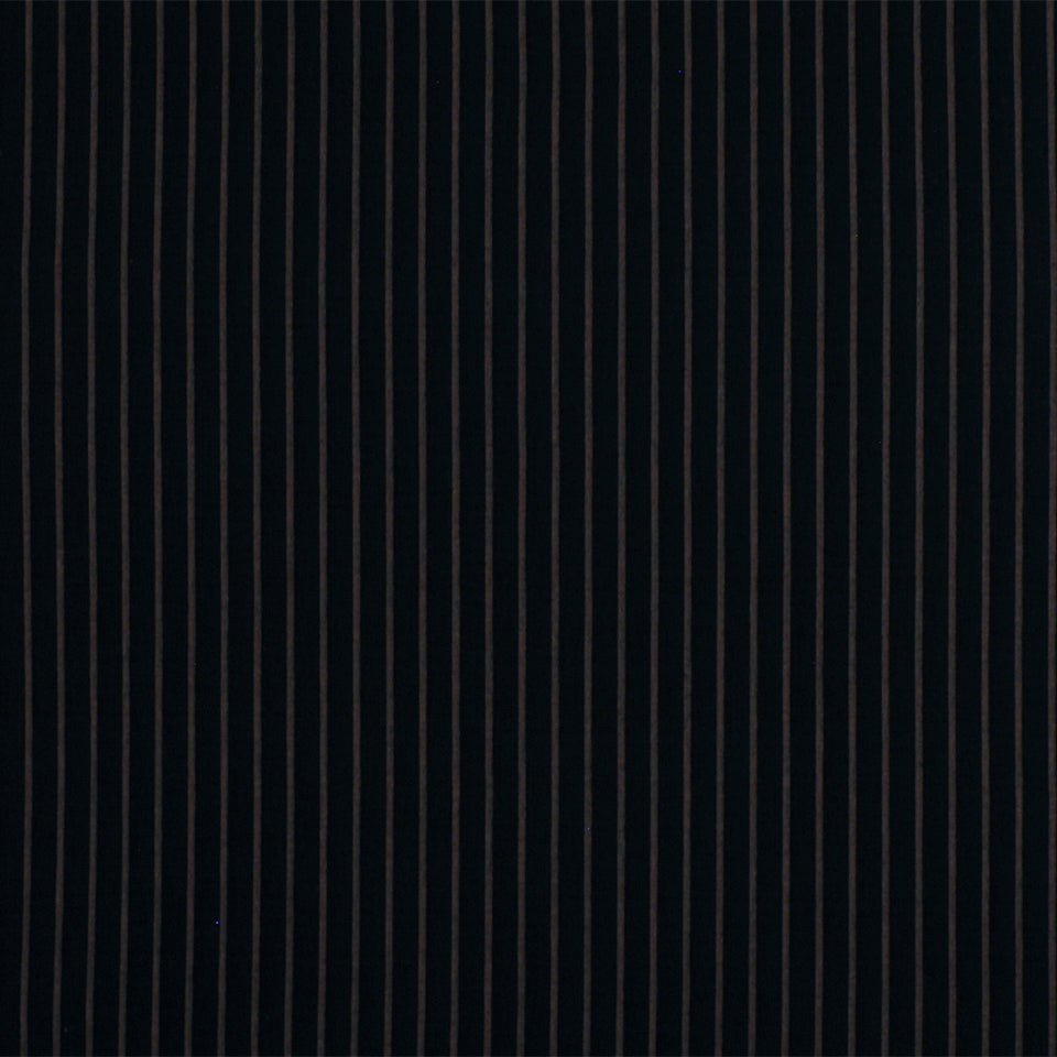 TEXTURED RIB | JET - Multi-purpose