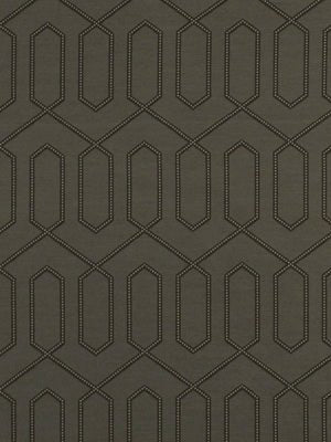 DOTTED TRELLIS | DOVE - Multi-purpose