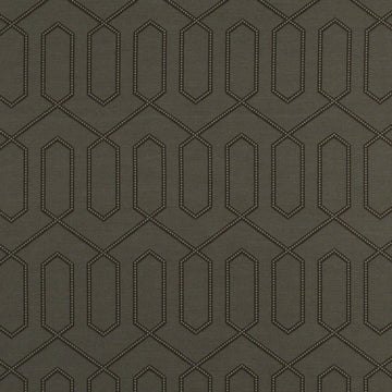 DOTTED TRELLIS | DOVE - Multi-purpose