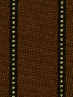 DOTTED TRELLIS | MAJOR BROWN - Multi-purpose