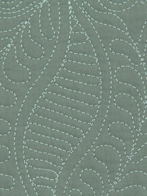 ARBORESCENT | TEAL - Multi-purpose